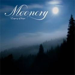 Mooncry : Legacy of Hope